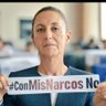 Фото профиля No+Muertes🤬FueraLaDelincuenciadelPoder😡
