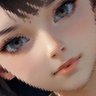Ace 💹🧲's profile picture