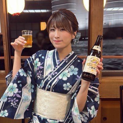 maritendeli's profile picture