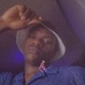 Profilbild von Jasper Martins 