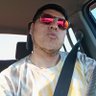 Profilbild von Roberto fdez..