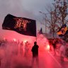 Profilbild von Tuğrul Aslan