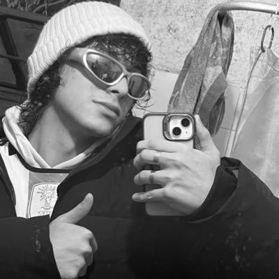 lau's profile picture