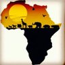EYES OF AFRICA's profile picture