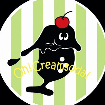 oh_cream's profile picture