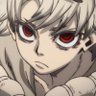 Profilbild von Intertwined