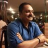 Alok-Singh profil fotoğrafı