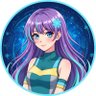 Ani Wifool 的头像