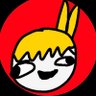 datfishyboyo's profile picture