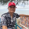 Chakraphol Nakthongdee 的头像