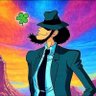CryptoDhead69 profil fotoğrafı