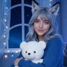Kira Fox Roleplay's profile picture