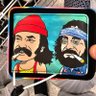 Hector Hidalgo's profile picture