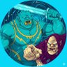 Orks AI's profile picture