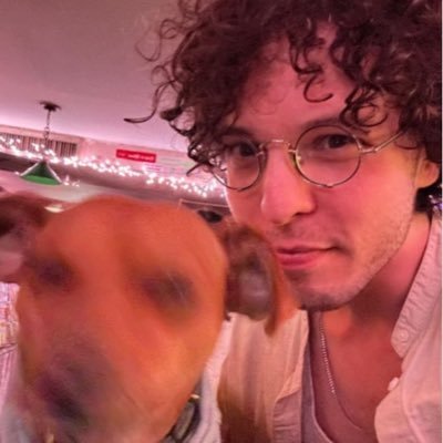 joeypfeifer's profile picture