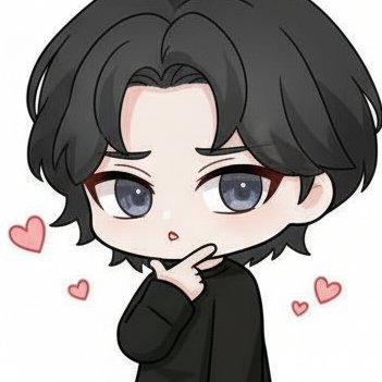 winviedefi1982's profile picture
