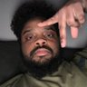 Nathanyah Ban Yahawadah's profile picture