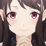 あやか🤍🌌's profile picture