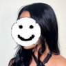 josh profil fotoğrafı