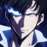 W's profile picture