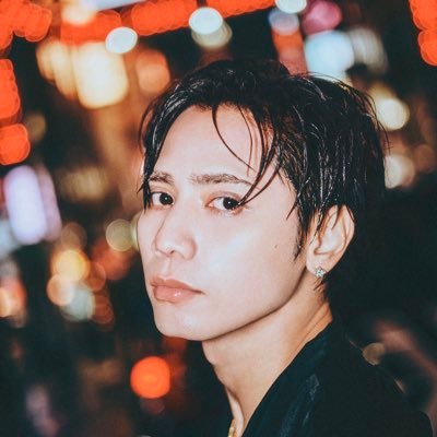 kentabook_staff's profile picture