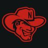 skers4l1fe's profile picture