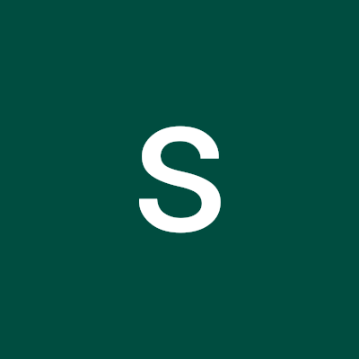 SireJ43378's profile picture