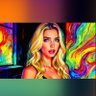 😘😘😘😘😘.base.eth profil fotoğrafı