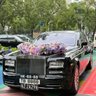 Yangwu profil fotoğrafı