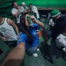 Фото профиля manu.tenção