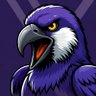 PurpleBirdFan's profile picture