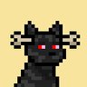 Clouds's profile picture