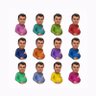 User profil fotoğrafı