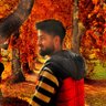 chaan's profile picture
