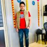 Gagan Sharma's profile picture