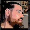 Mario Fleitas's profile picture