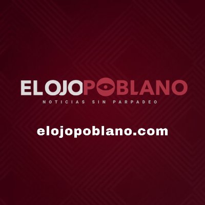 elojopoblano23's profile picture
