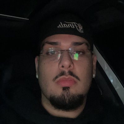 Trinda2k's profile picture