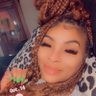 IAMTHEEQUEEN👑🥰 profil fotoğrafı