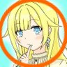 ベルヴェルグ🥞 的头像