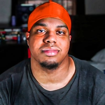 Jay🤼♂️'s profile picture