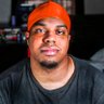 Jay🤼♂️ profil fotoğrafı