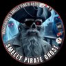 Фото профиля SMELLY PIRATE GHOST 👻🦜🏴☠️