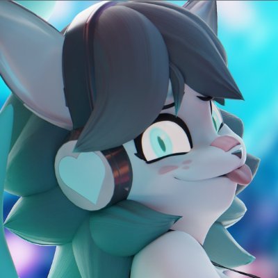 Muldicake's profile picture