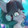 Muldicake's profile picture