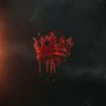Profilbild von 'THE KING' - 24.12.2026