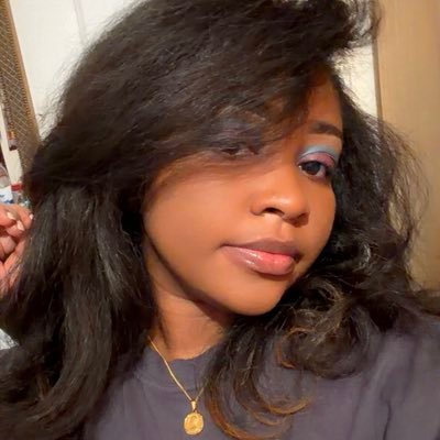 JanelleKendraa's profile picture