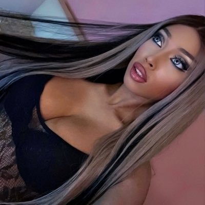 Herrin Neneh's profile picture