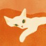 Profilbild von iamno7rache1