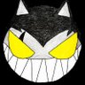 Gurren Nap's profile picture